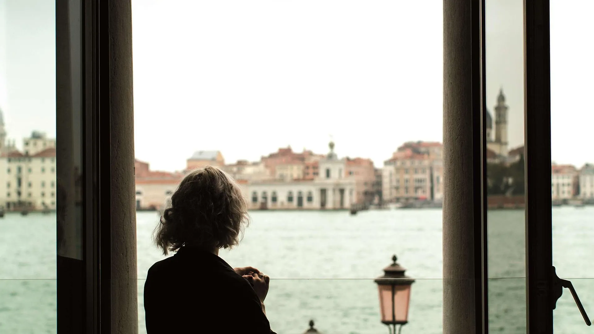 Hotel Cipriani, A Belmond Hotel, Venice