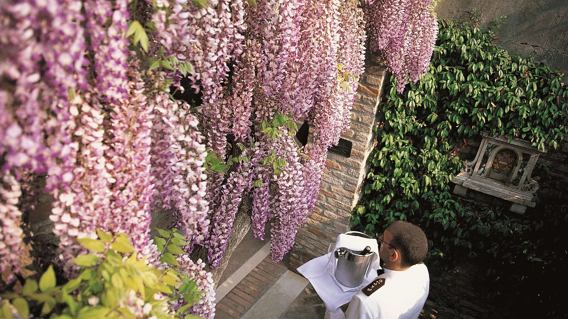 Hotel Cipriani, A Belmond Hotel, Venice