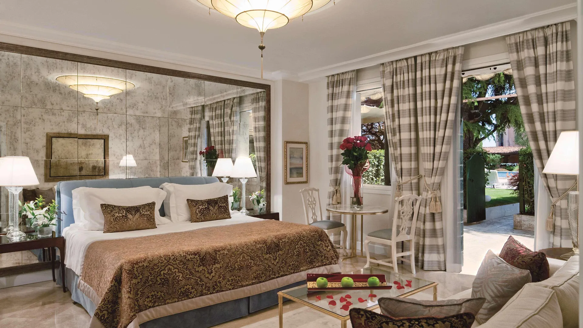 Hotel Cipriani, A Belmond Hotel, Βενετία