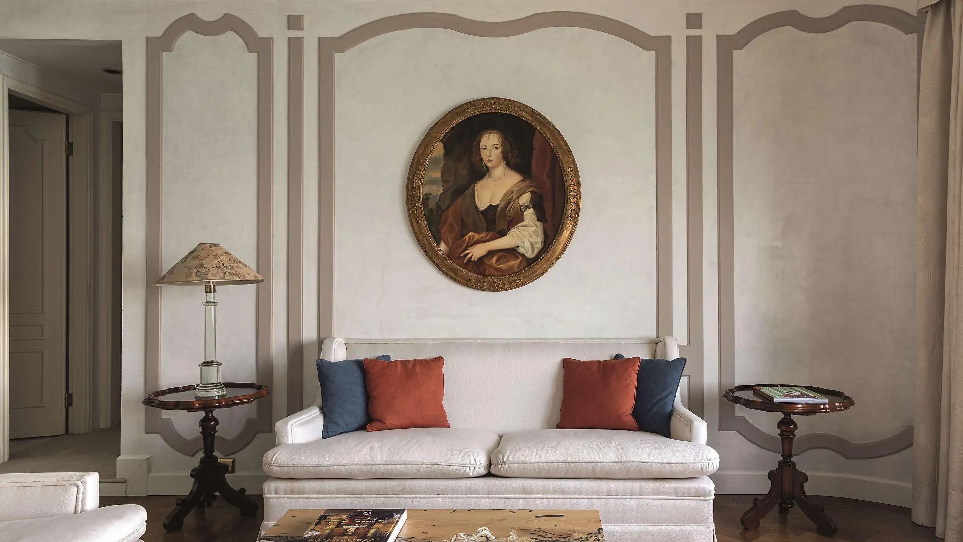 Hotel Cipriani, A Belmond Hotel, Βενετία