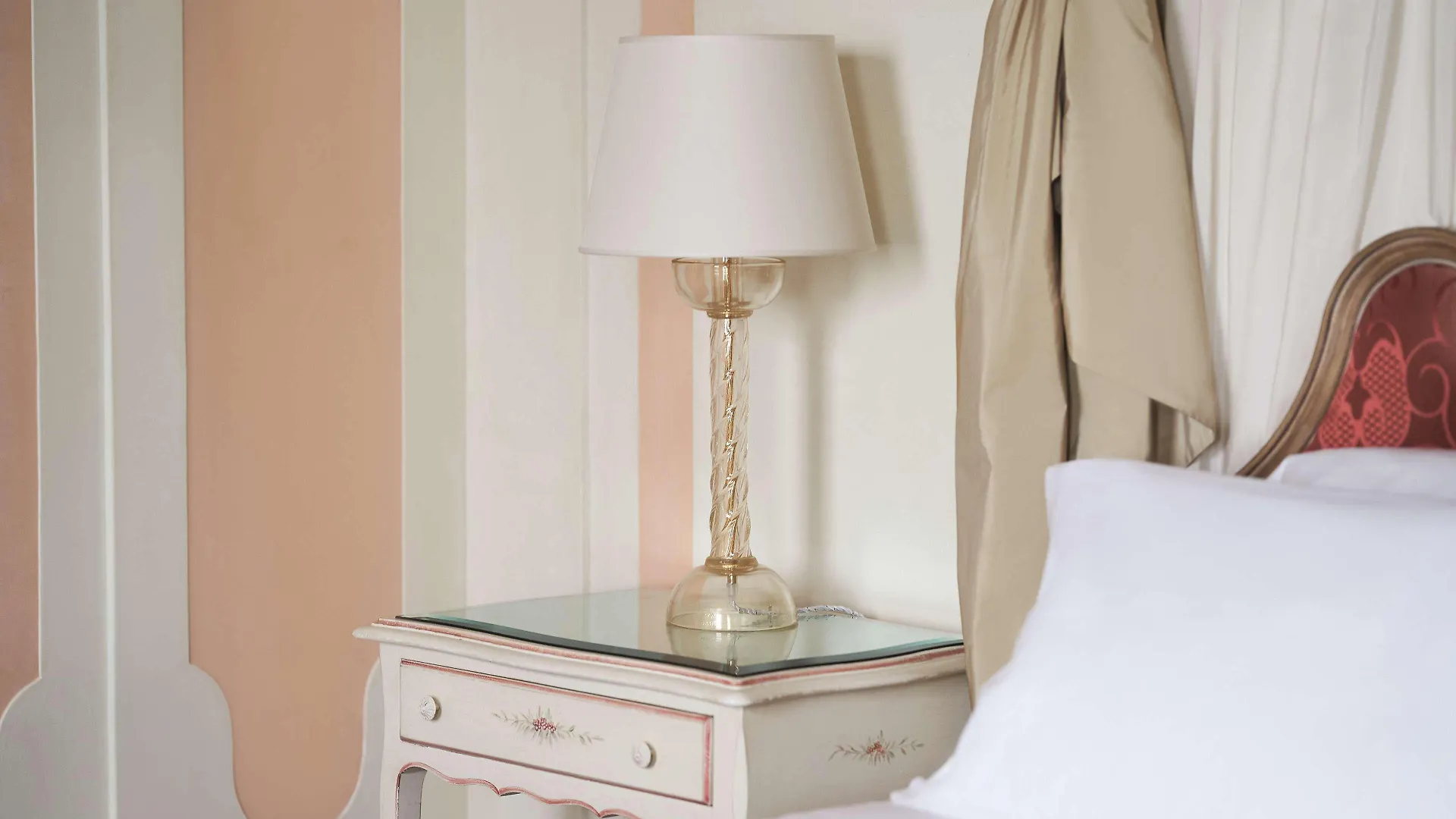Hotel Cipriani, A Belmond Hotel, Βενετία