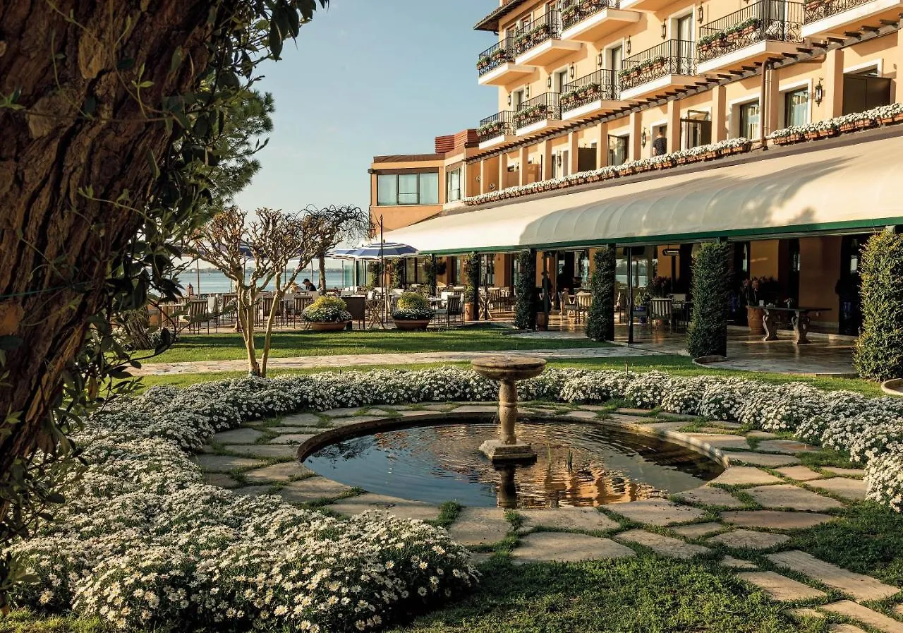 Hotel Cipriani, A Belmond Hotel, Βενετία