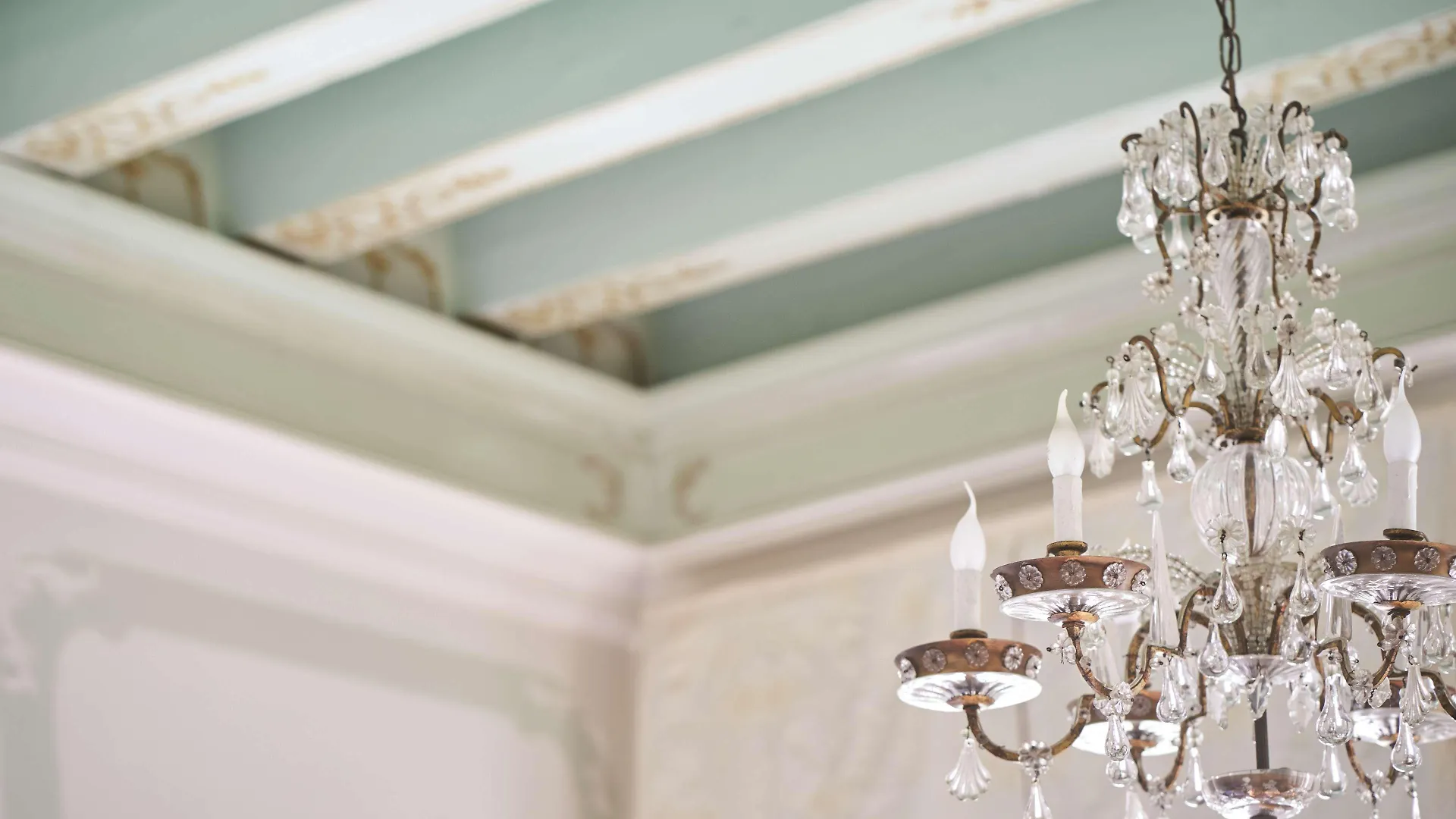 Hotel Cipriani, A Belmond Hotel, Βενετία 5*,