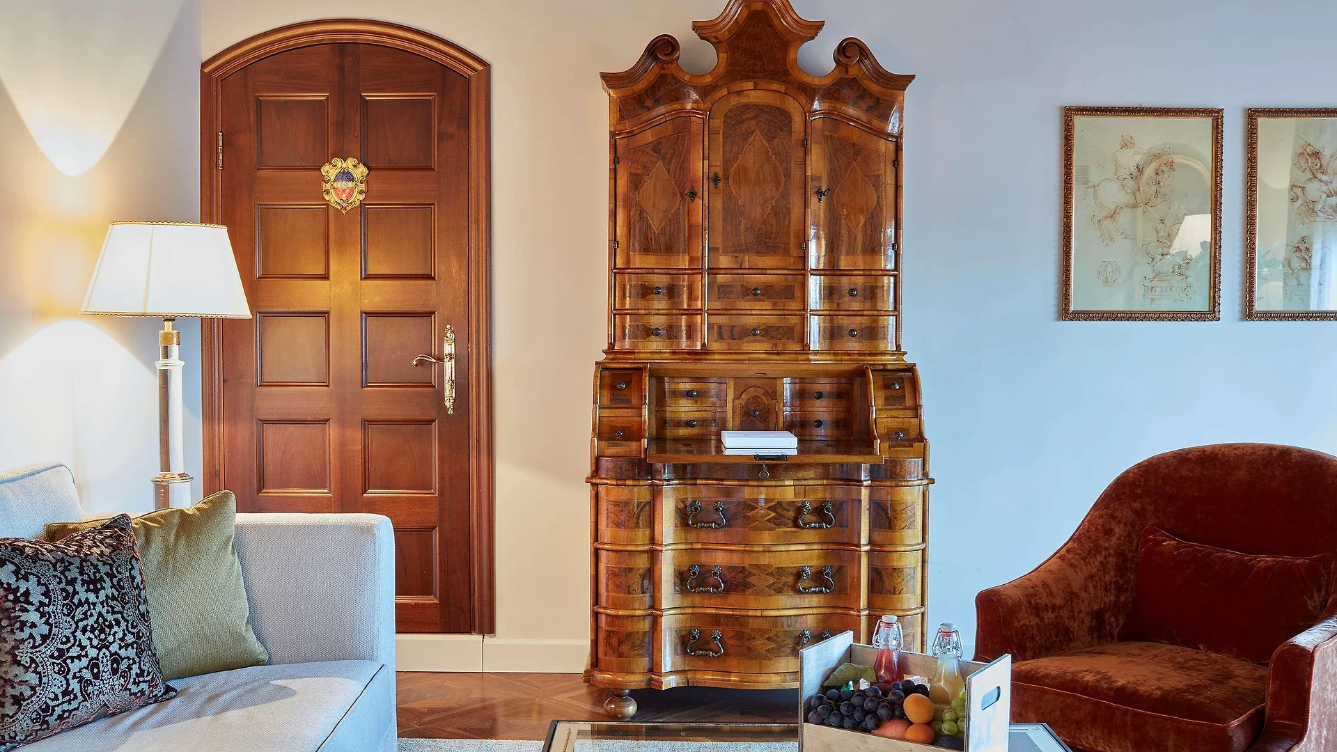 Hotel Cipriani, A Belmond Hotel, Βενετία