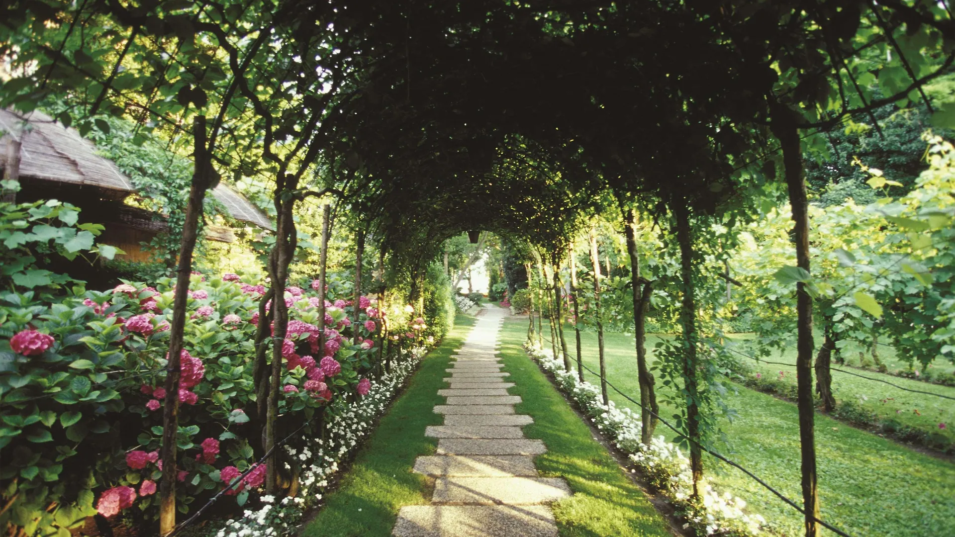 Hotel Cipriani, A Belmond Hotel, Βενετία 5*,  Ιταλία