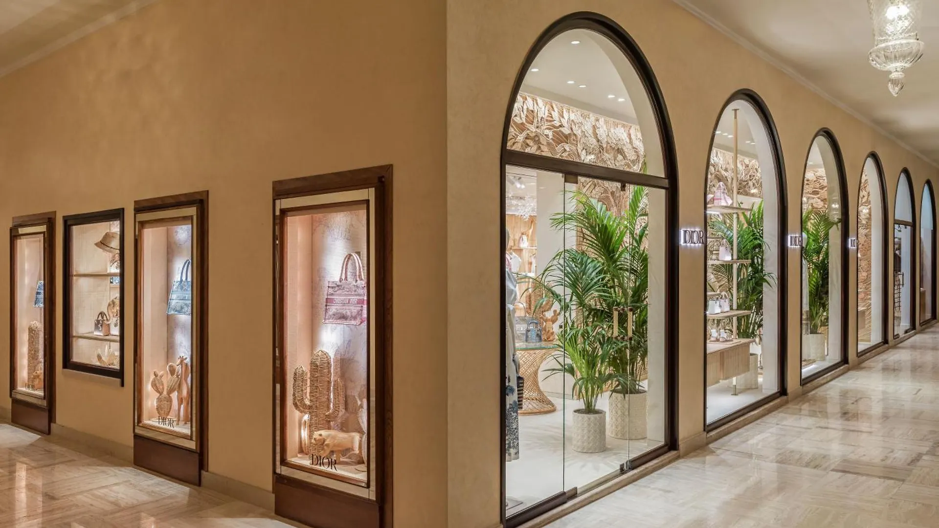 Hotel Cipriani, A Belmond Hotel, Venedig