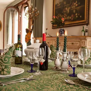  Apartment Residenza Campiello
