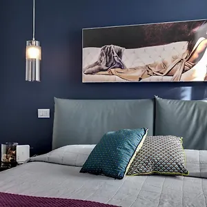Biennale Superior By Wonderful Italy Appartement