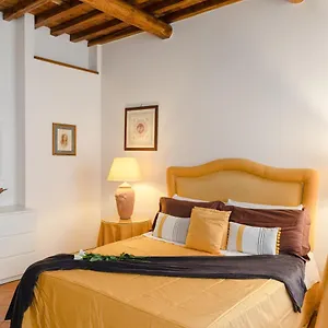 Daire Relais Rasella 47