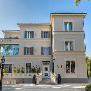 Mysuiteshome Appartement Bologne