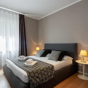 Apartment San Marco Boutique By Wonderful Italy 