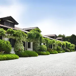  Farma Venicegreen Agriresort