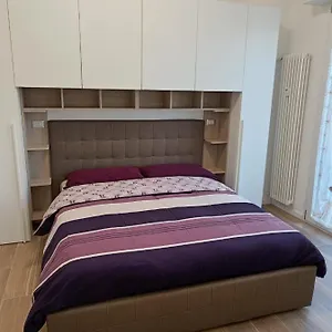 Lucania25 Appartement Milan