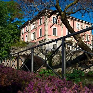Apartament Trilocale In Signorile 