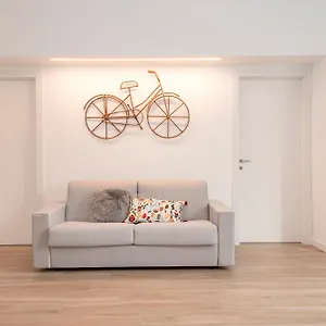 Apartament Tree Bg 