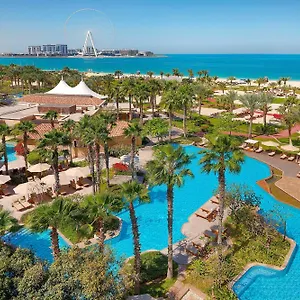 Resort The Ritz-carlton,