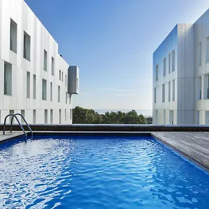 Durlet Apartamento