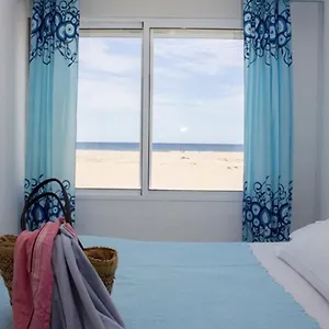 Calypso Apartamento