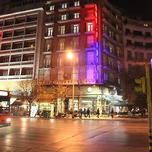 επισκεφθείτε το ξενοδοχείο
