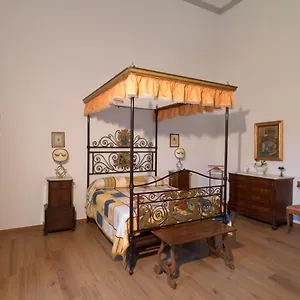 Apartment Giardino D'azeglio Locazione Turistica 