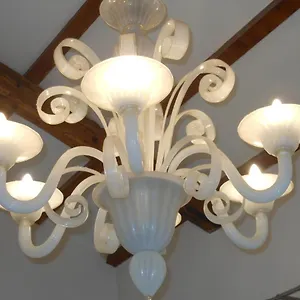 A San Marco Appartement Venise