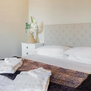 Apartament Rialto Canal View With Terrace And Balcony By Wonderful Italy 