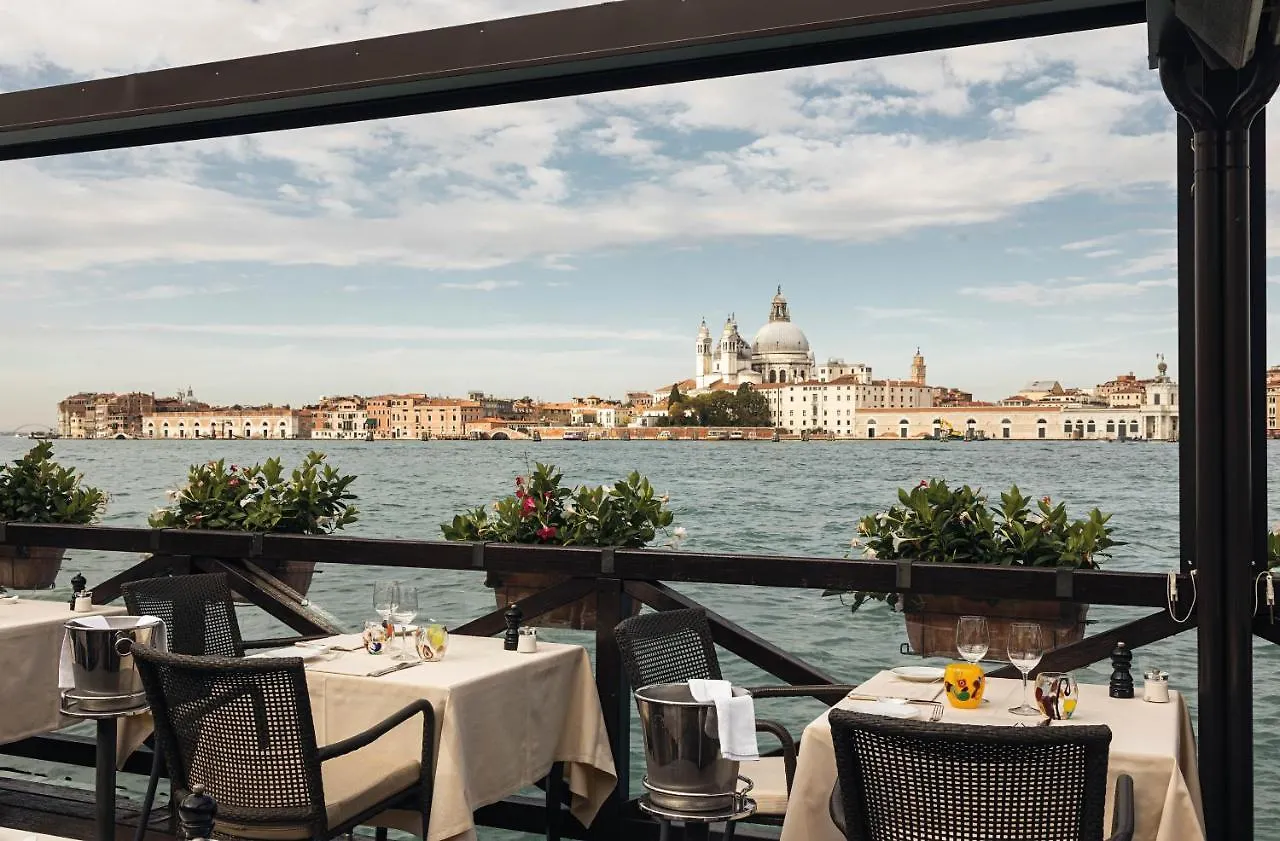 Hotel Cipriani, A Belmond Hotel, Venice